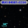 IRAS 04507+5214