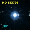 HD 153796