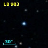 PG 1659+111