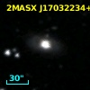 2MASX J17032234+1214474
