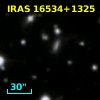 IRAS 16534+1325