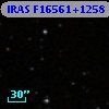 IRAS F16561+1258