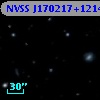 NVSS J170217+121457