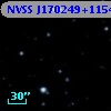 NVSS J170249+115448
