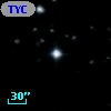 TYC  979-335-1