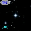 TYC  979-457-1
