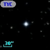 TYC  979-481-1