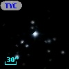 TYC  979-821-1
