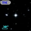 TYC  979-1512-1