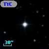 TYC  980-60-1