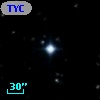 TYC  980-565-1