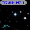 TYC  980-807-1