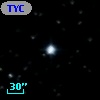 TYC  980-965-1