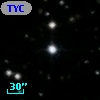 TYC  983-138-1