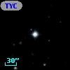 TYC  983-143-1