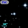TYC  983-147-1