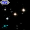 TYC  983-162-1