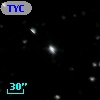 TYC  983-178-1