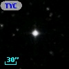 TYC  983-182-1