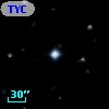 TYC  983-259-1