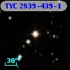 TYC 2839-439-1