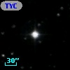 TYC  983-265-1