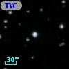 TYC  983-358-1