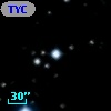 TYC  983-467-1