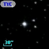TYC  983-569-1