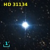 HR  1561