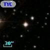 TYC  983-571-1