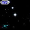 TYC  983-625-1