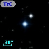 TYC  983-724-1