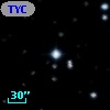 TYC  983-812-1
