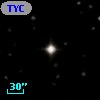 TYC  983-866-1