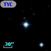 TYC  983-931-1