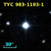 TYC  983-1193-1