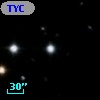 TYC  983-1246-1