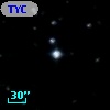 TYC  983-1321-1