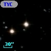 TYC  983-1345-1