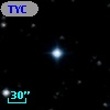 TYC  983-1583-1