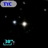 TYC  983-1724-1