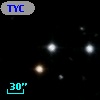 TYC  983-1751-1