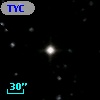 TYC  983-1911-1