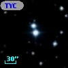 TYC  984-60-1