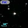 TYC  984-63-1