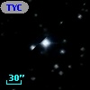 TYC  984-125-1