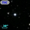 TYC  984-133-1