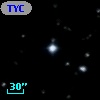 TYC  984-172-1