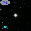 TYC  984-421-1